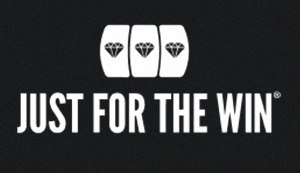 Just For The Win